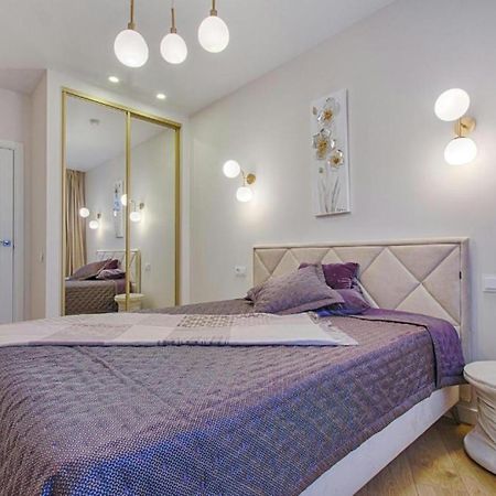 Hotel Seven Inn Near Delhi Airport Nowe Delhi Zewnętrze zdjęcie