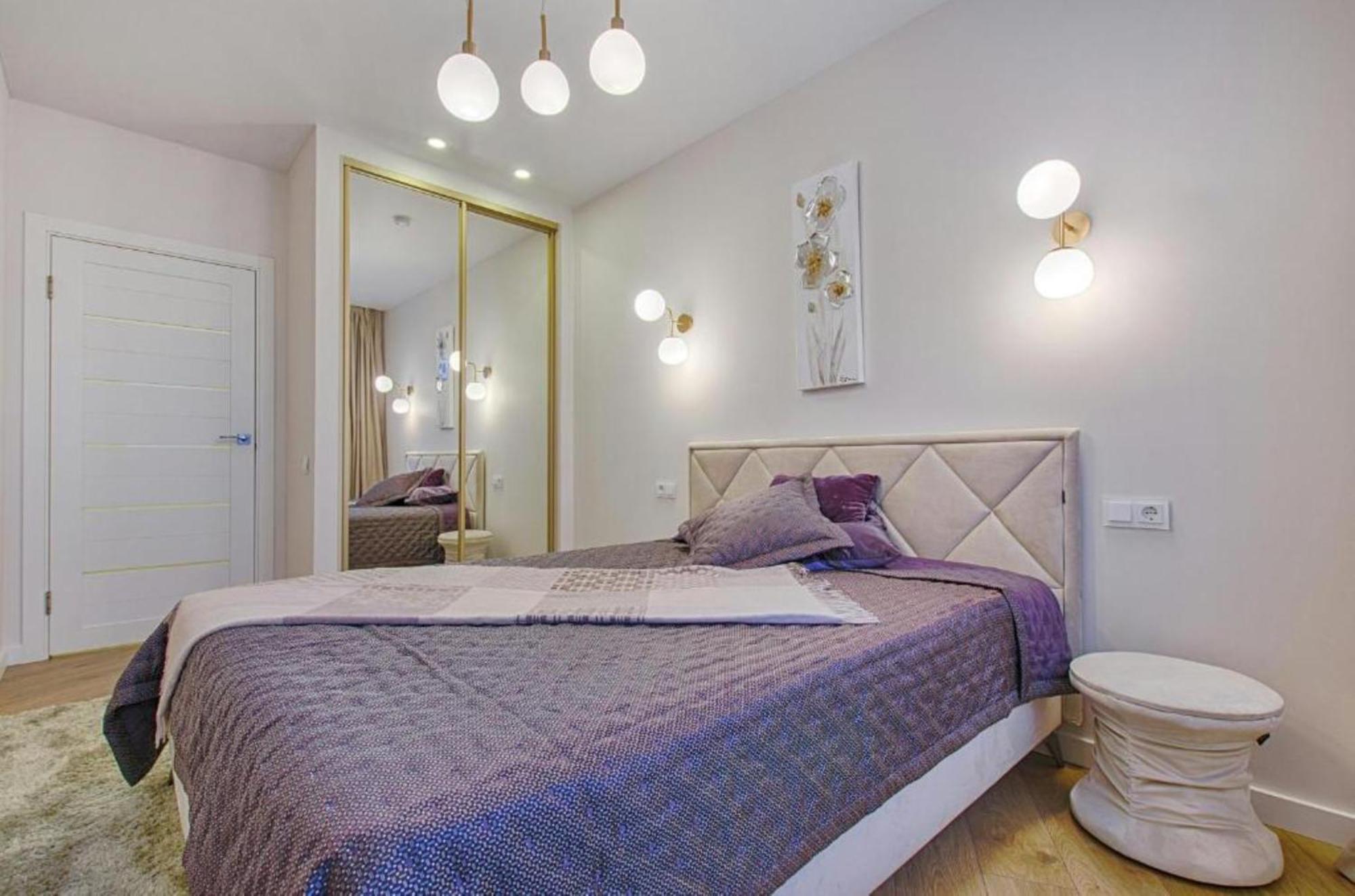 Hotel Seven Inn Near Delhi Airport Nowe Delhi Zewnętrze zdjęcie